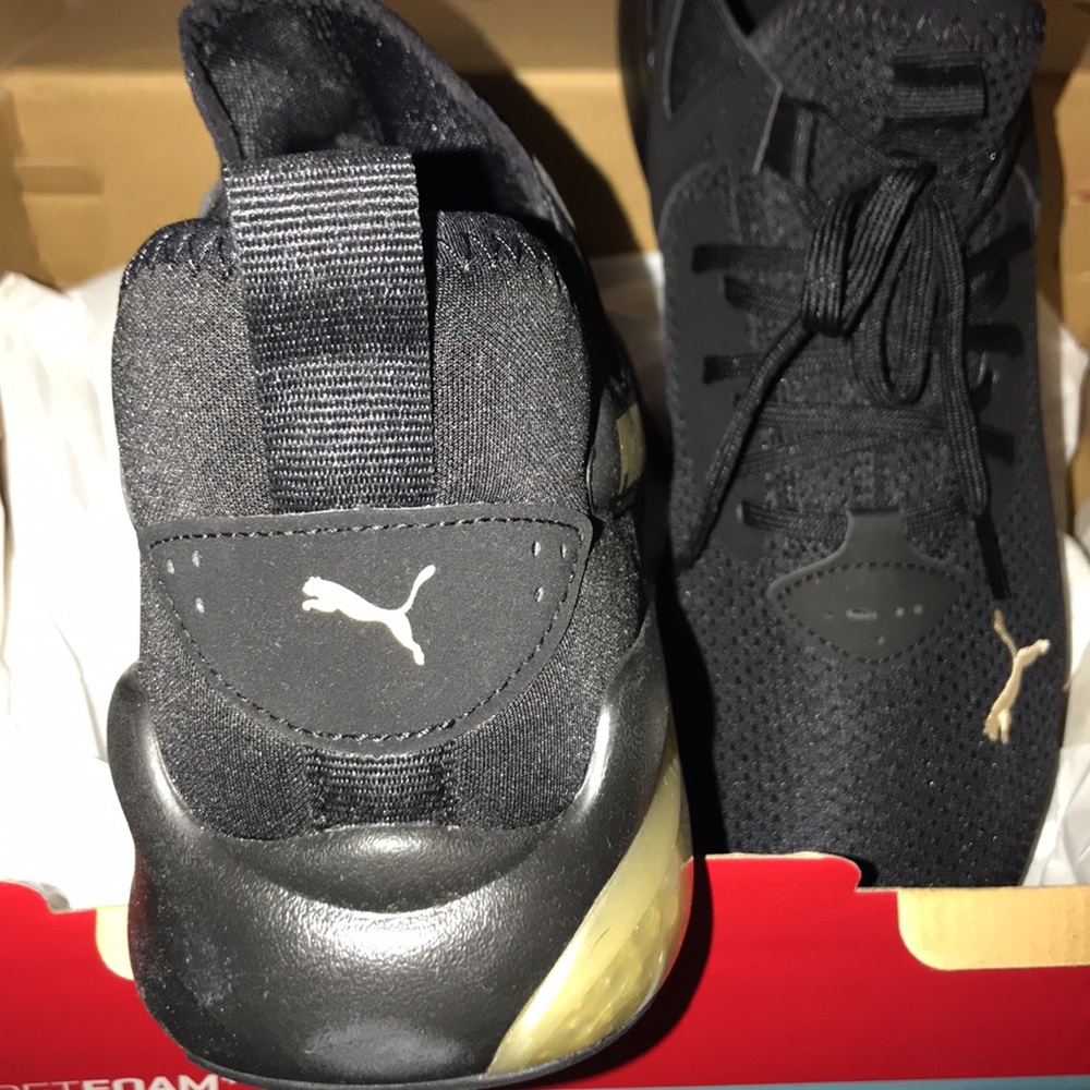 PUMA Cell Vive Woman’s Sneakers